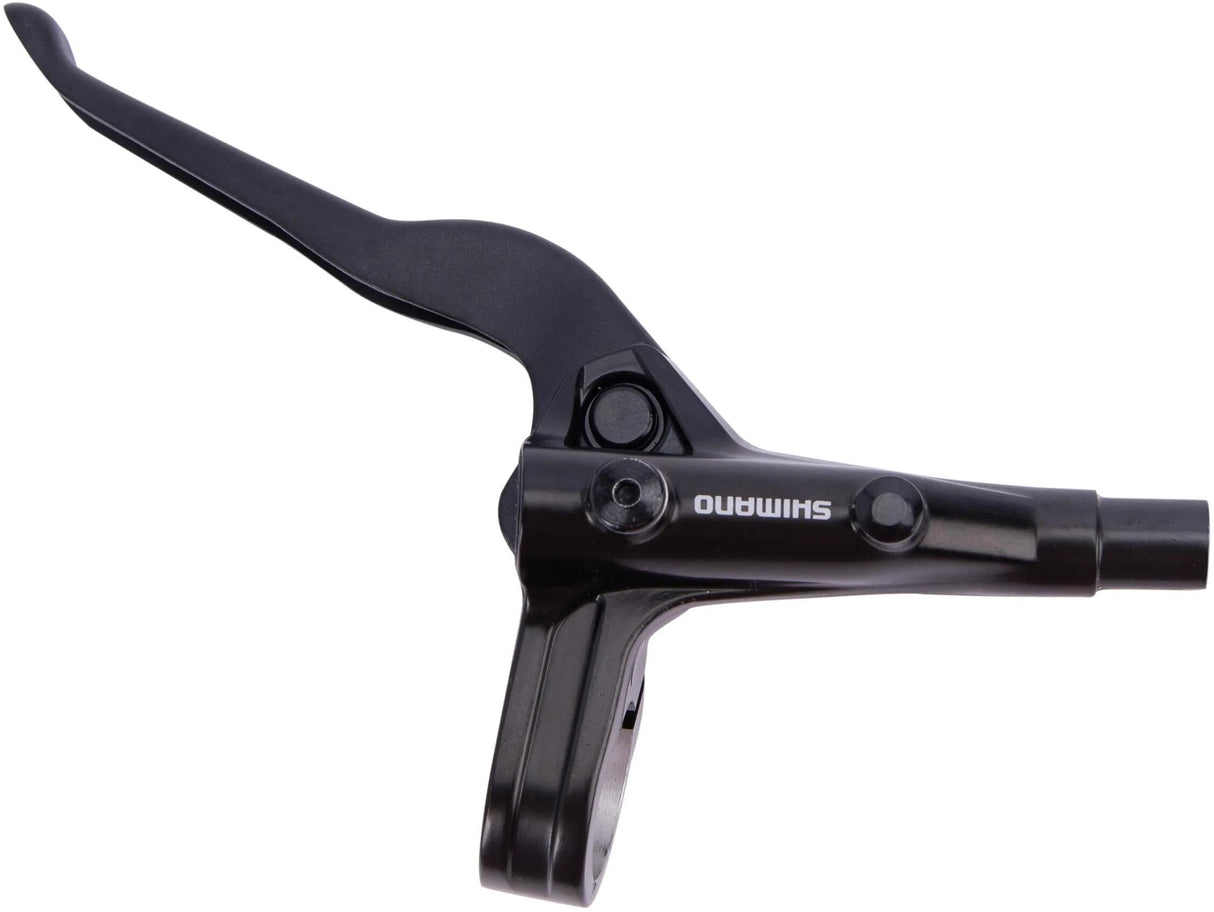 Shimano bremsegreb bl-mt4023 br.grebsshim. blmt4023 venstre 3-f bl.hydr.mt4023a