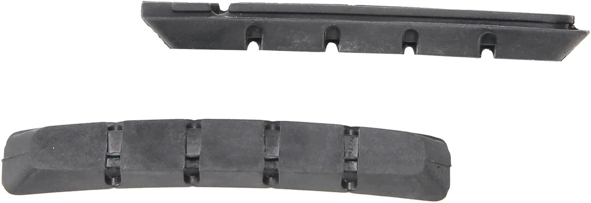 Shimano bremseklodser m70ct4 br.klods shim. m70ct4 par f.v-br.