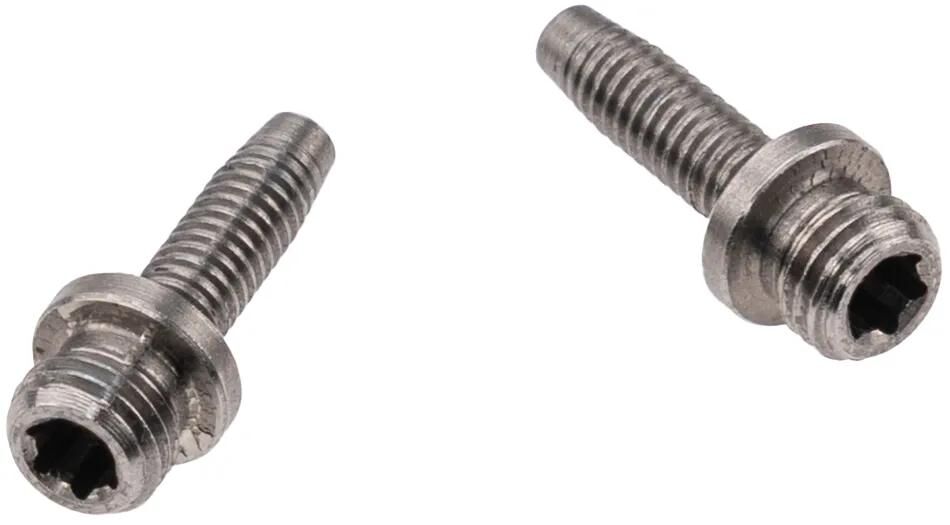 Elvedes leitungsnippel avid sram pin avid sram 30 stk.