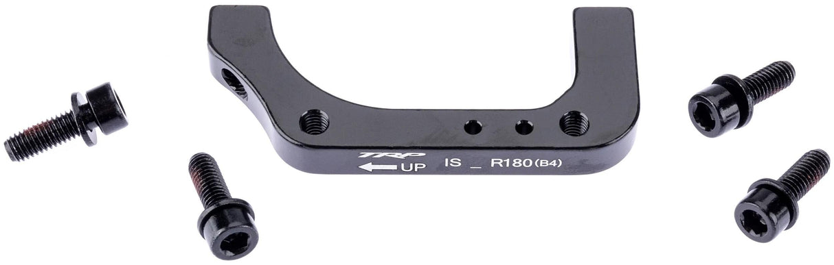 Trp adapter er adapter b4 180mm bag