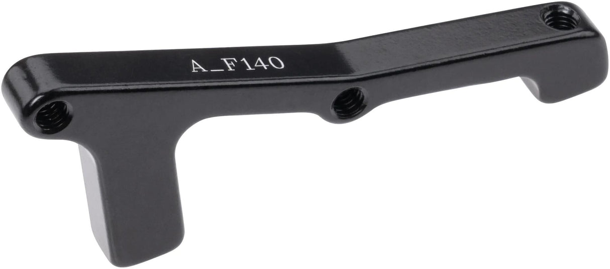 Tektro adapter adapter a-1 er 140 mm f