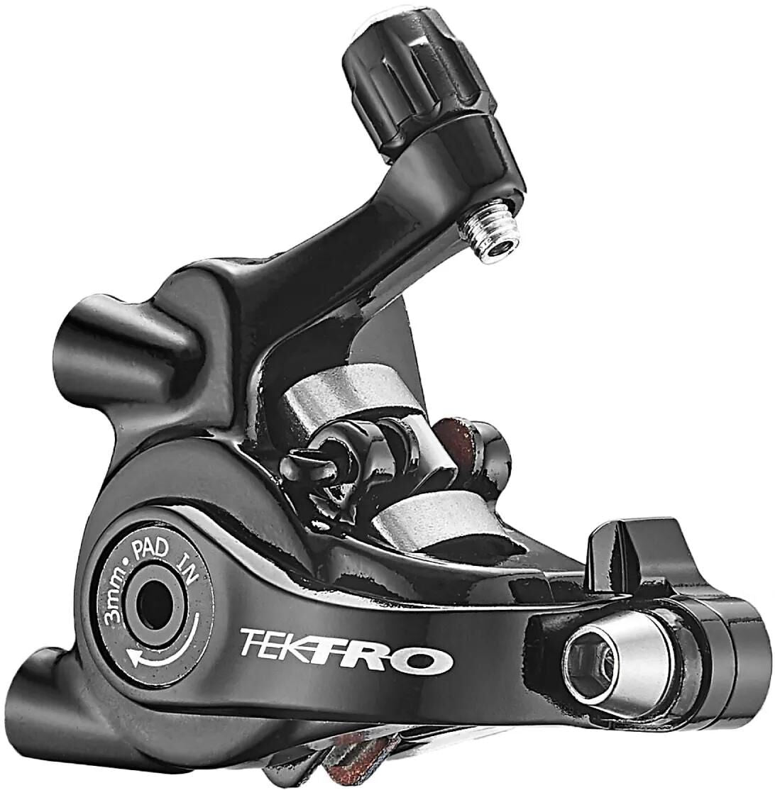 Tektro bremseklodsholder MD-C550 br.caliper MD-C550