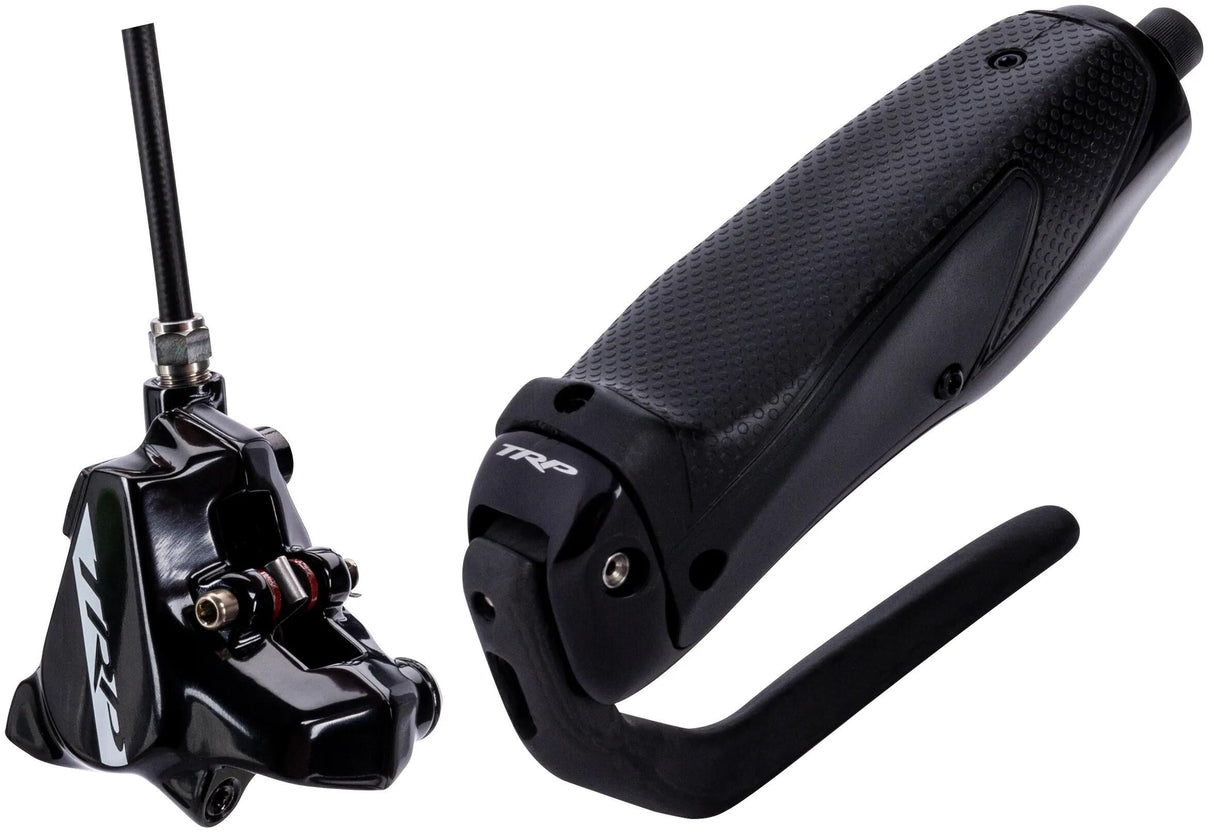 Trp skivebremse tri tt skivebremse tri tt hd-t912 højre