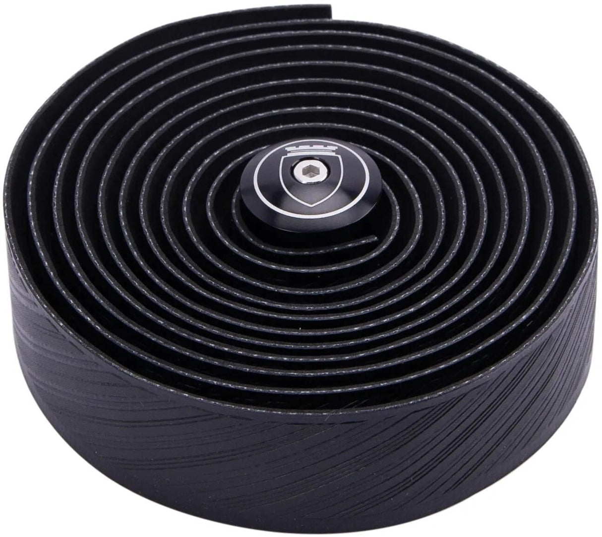 Silca styrtape nastro cuscino bartape nastro cuscino sort