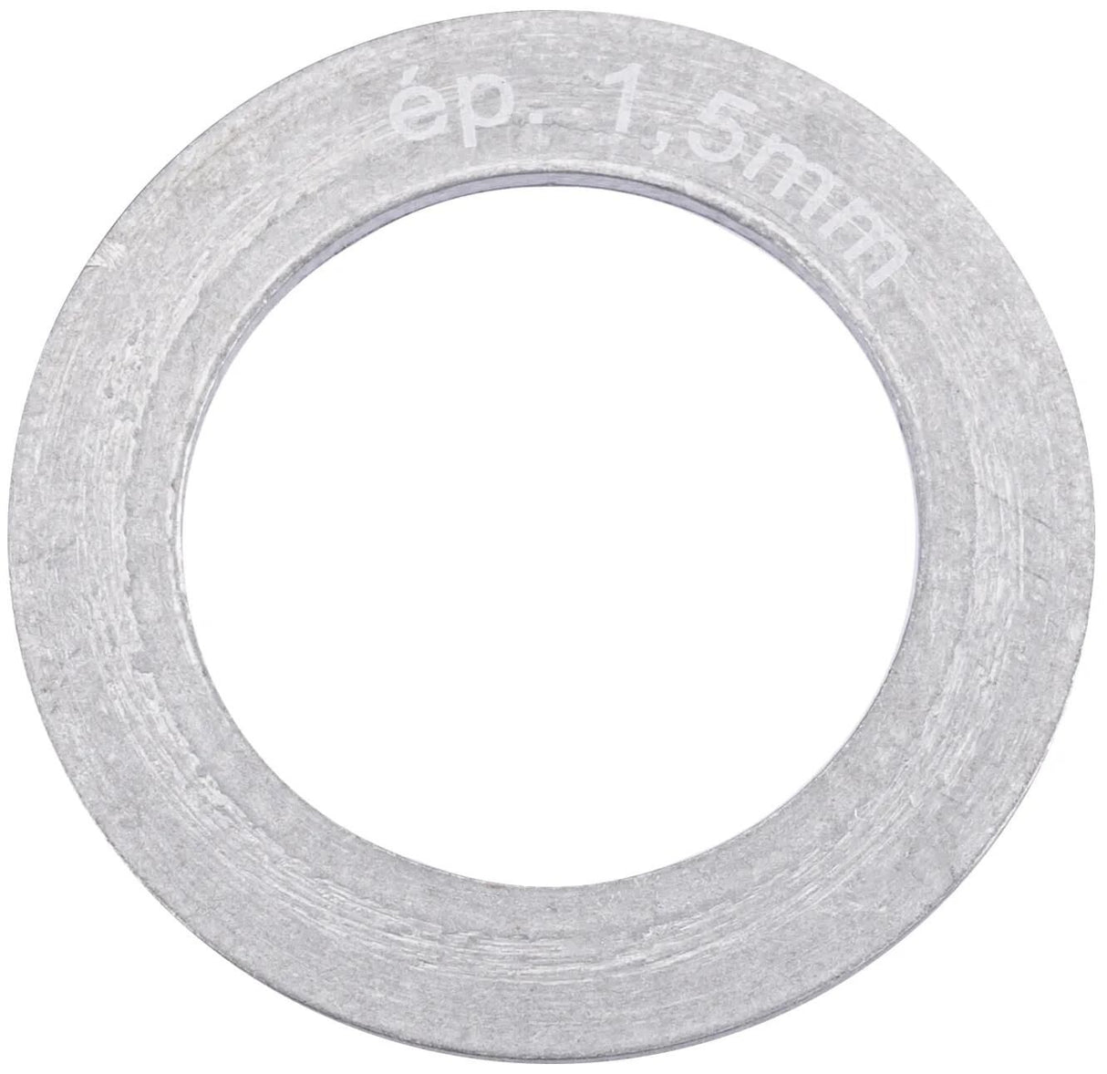 Contec kettenblatt c.drive dm ct c.drive dm kædekrans directmount 32t bosch