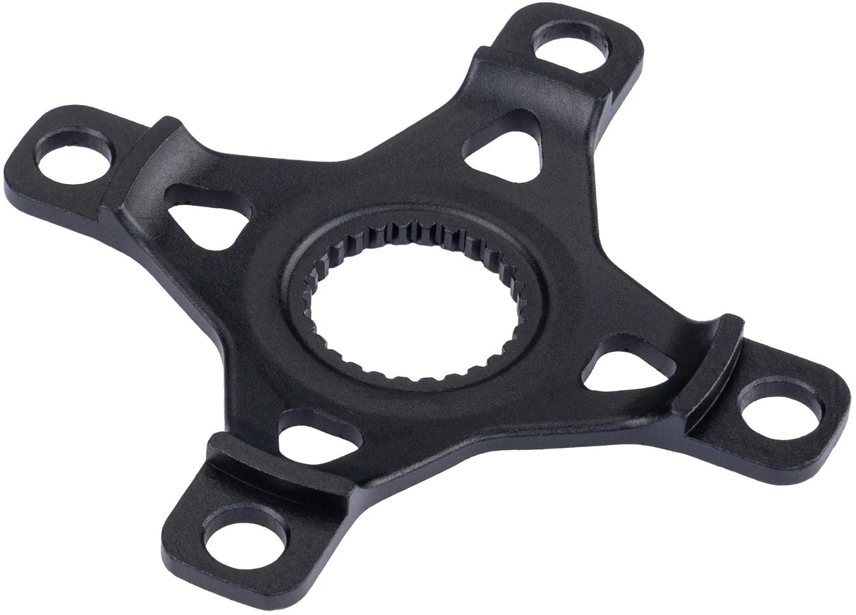 Contec kurbelstern c.spider ct spider c.spider bosch gen.4