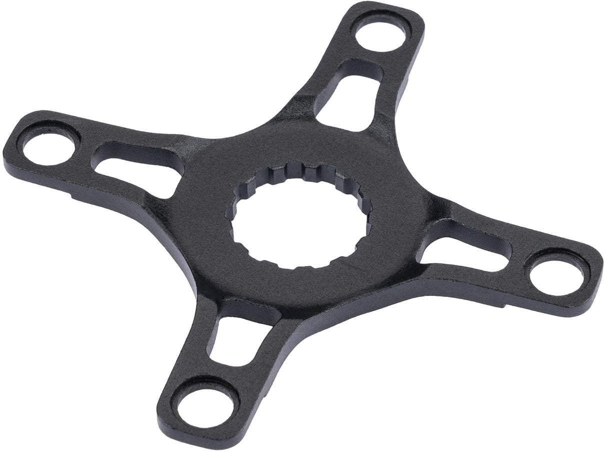 Contec kurbelstern c.spider ct spider c.spider bosch gen.3