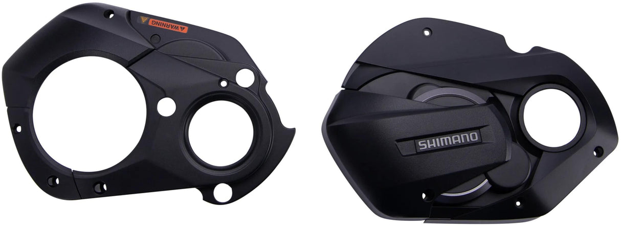 Shimano hus trin hus shim.steps due70a standard
