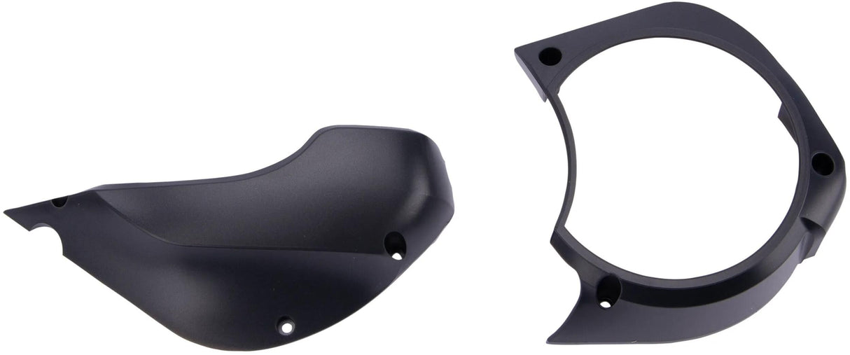 Shimano hus trin hus shim.steps due80a standard