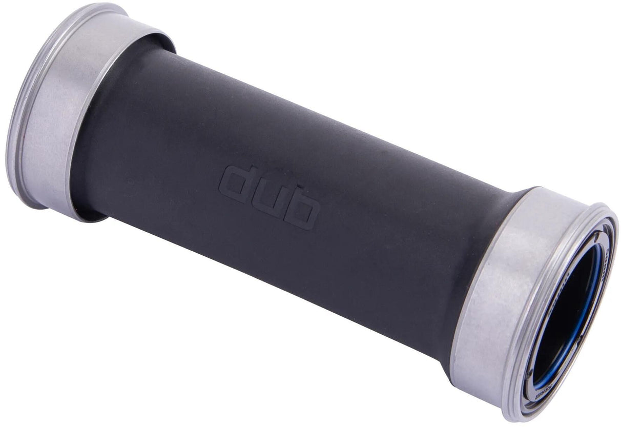 Sram beslag sæt dub bot.beslag dub mtb 170mm
