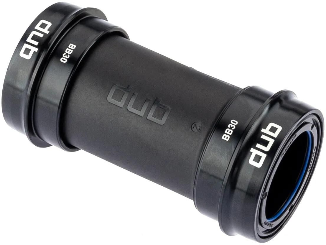 Sram beslag sæt dub bot.beslag dub bb30 73mm