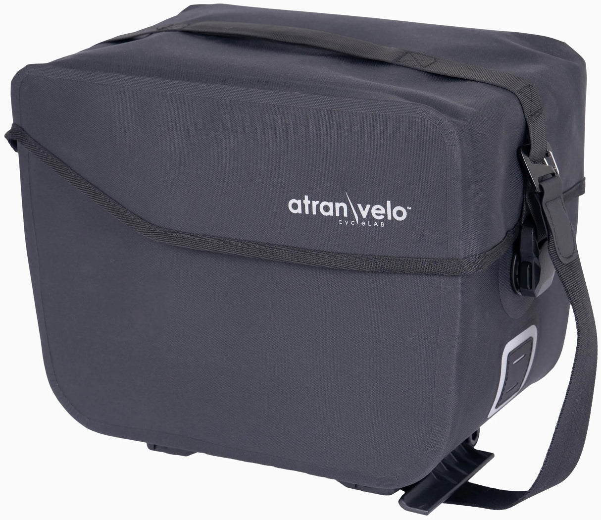 Atranvelo enkelt pendler top wp