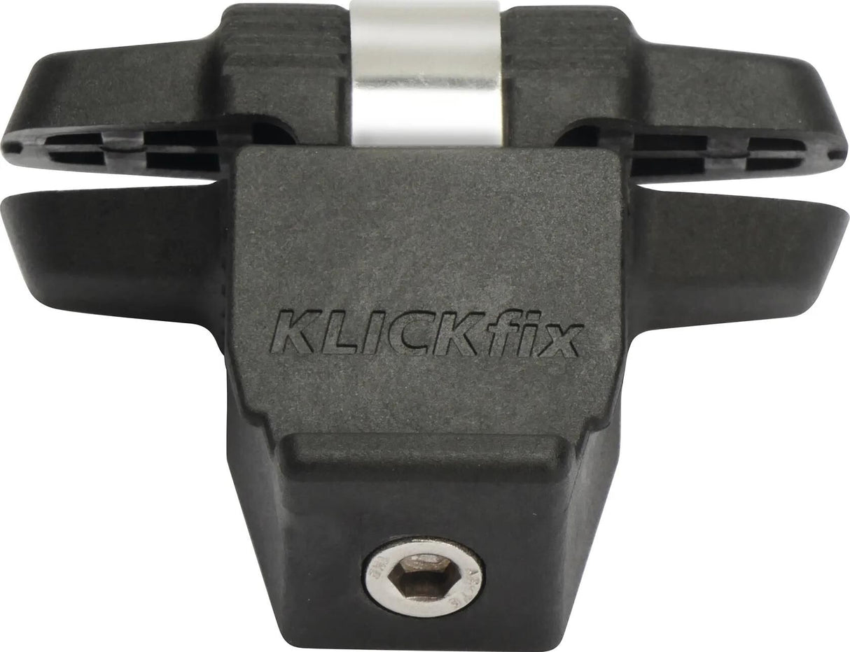 Klickfix sadeladapter kontur sadeladapter r k kontur