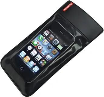 Rixen kaul mobiltelefontaske telefontaske lys mobiltelefontaske r k telefontaske lys m