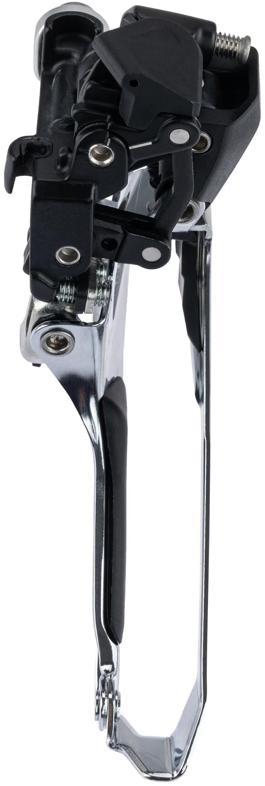 Shimano forskifter 105 fd-r7100 fr.derail.shim. 105 fd-r7100 braze-on