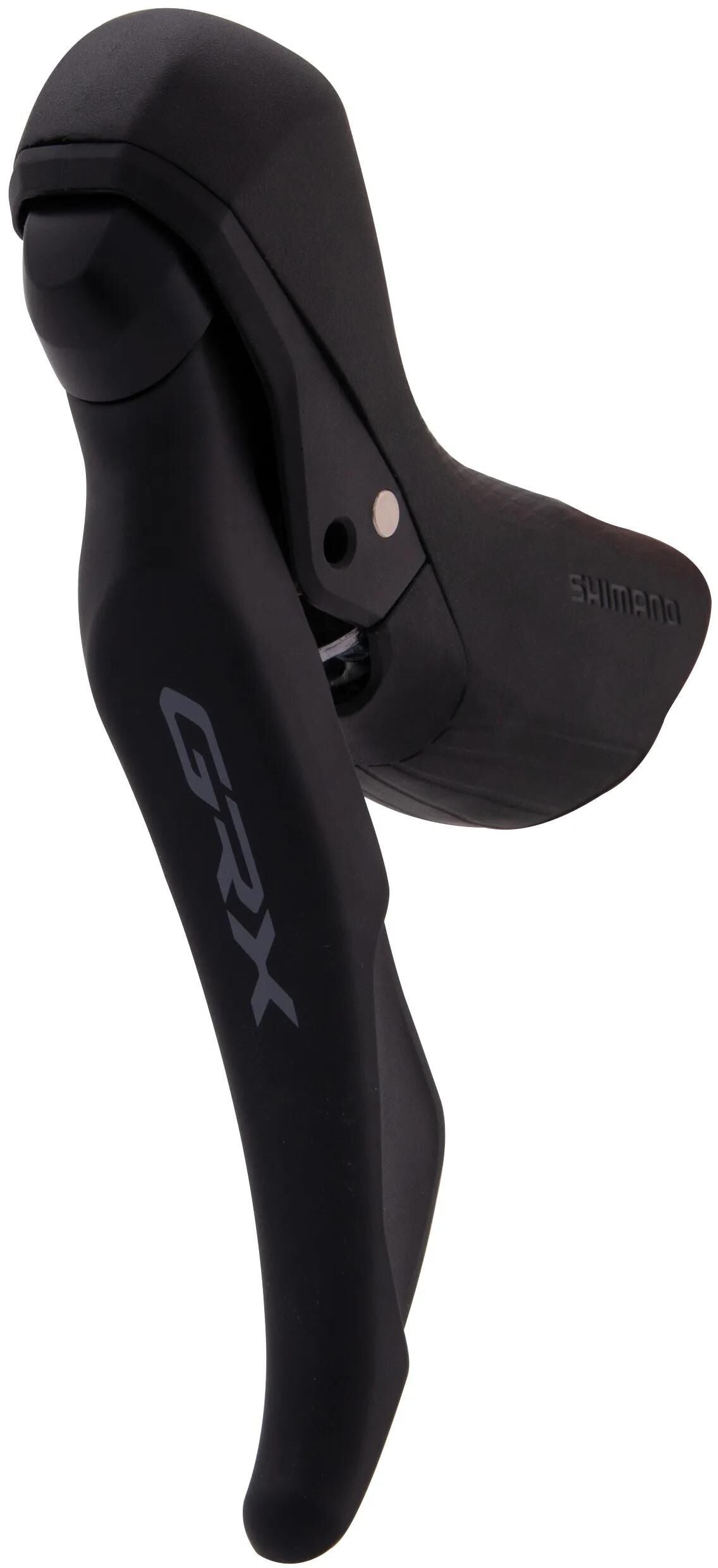 Shimano gear-bremsegreb grx st-rx600 shim.shift br.greb grx strx600 2sp bl.
