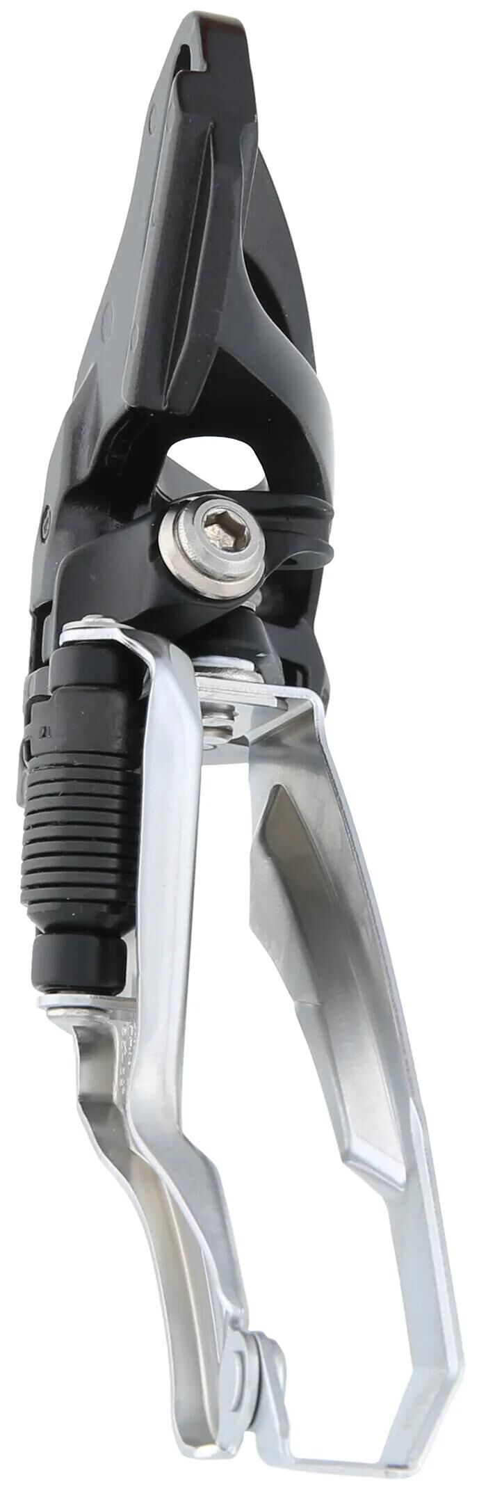 Shimano Voorlerailleur 3x10 Speed | M6000