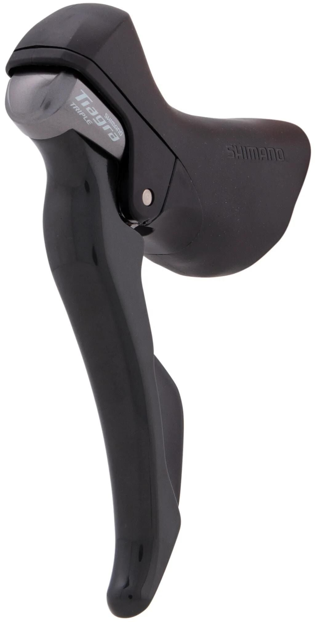 Shimano gear-bremsegreb tiagra st-4700 4703 shim.shift br.greb tiag. st4703 3sp gr.