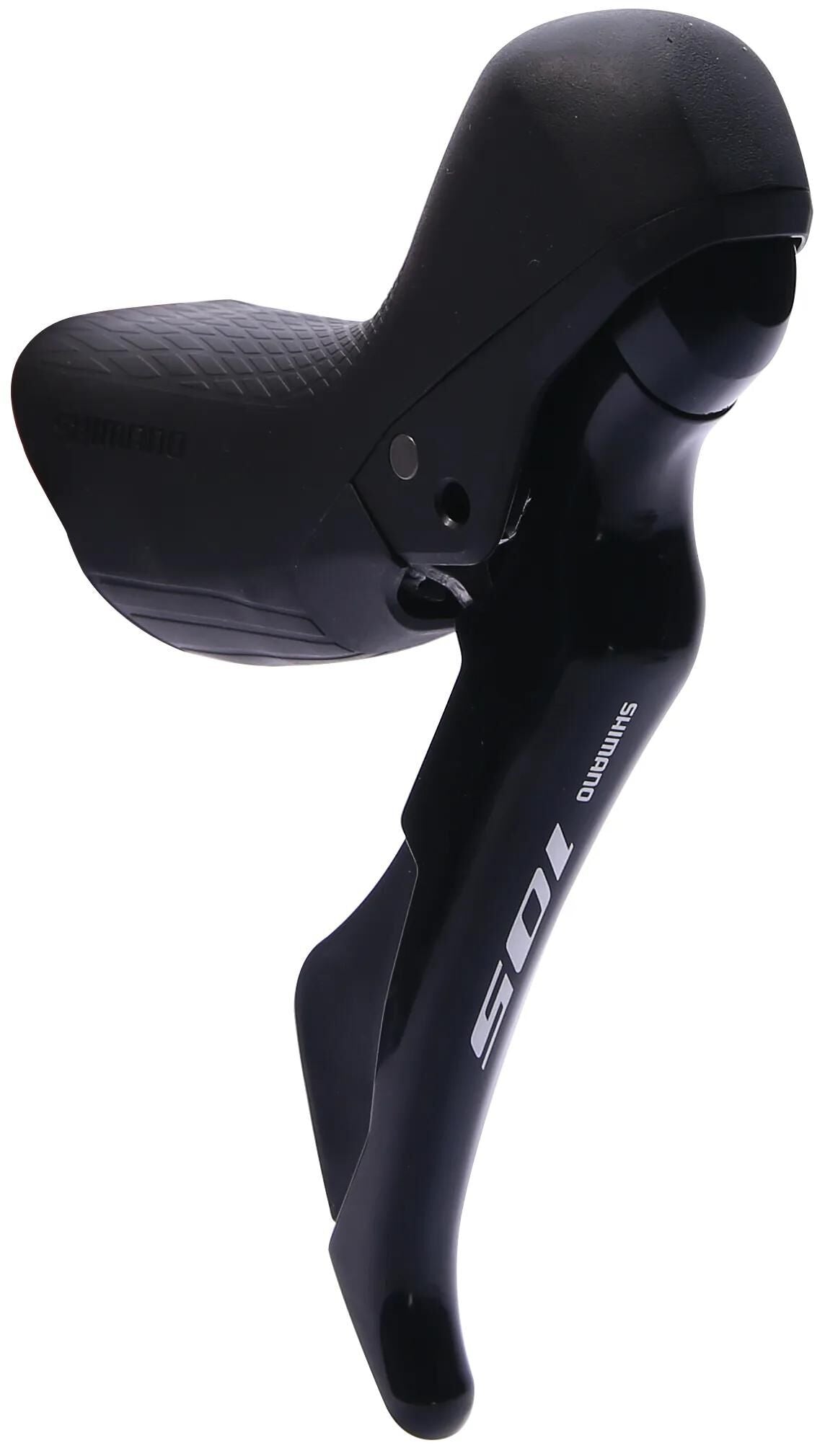 Shimano gear-bremsegreb st-r7020 shim.shift br.greb 105 str7020 11sp bl.