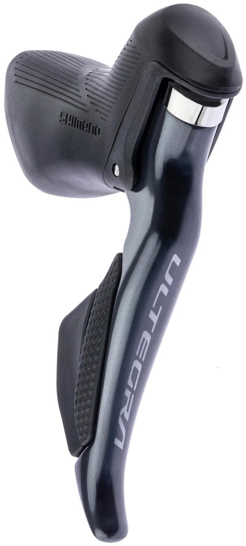 Shimano gear-bremsegreb Ultegra Di2 ST-R8150 skiftebr.grebsshim. ultegra di2 12sp