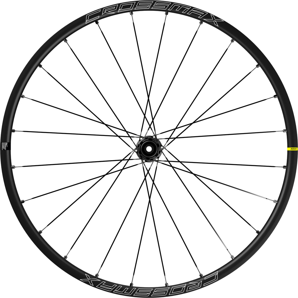 Mavic hjul crossmax sl 29