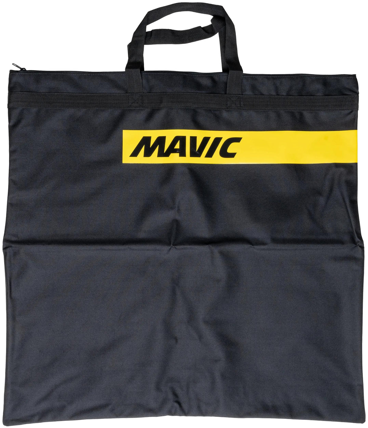 Mavic hjul crossmax sl ultimate 30 hjul crossmax sl bag 6h 12x148mm