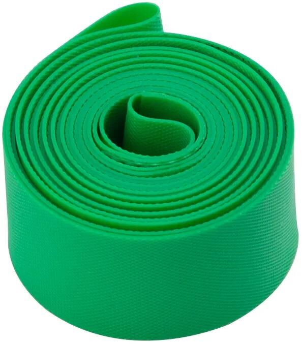 Contec fælgtape rt sikker ct fælgtape rt 28 20 mm grøn