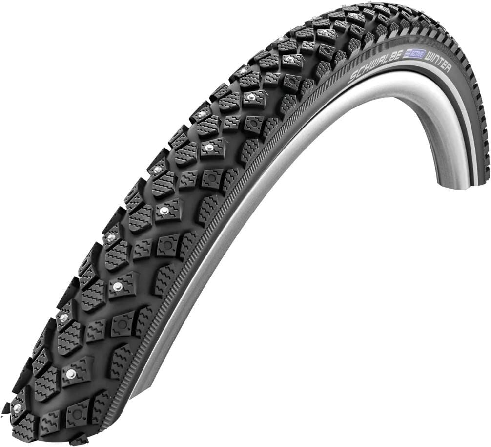Schwalbe yderdæk vinter active line dæk vinter act.line 50-584