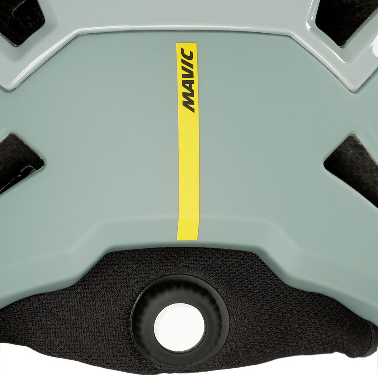 Mavic urban hjelm speedcity hjelm speedcity sort sort str. s