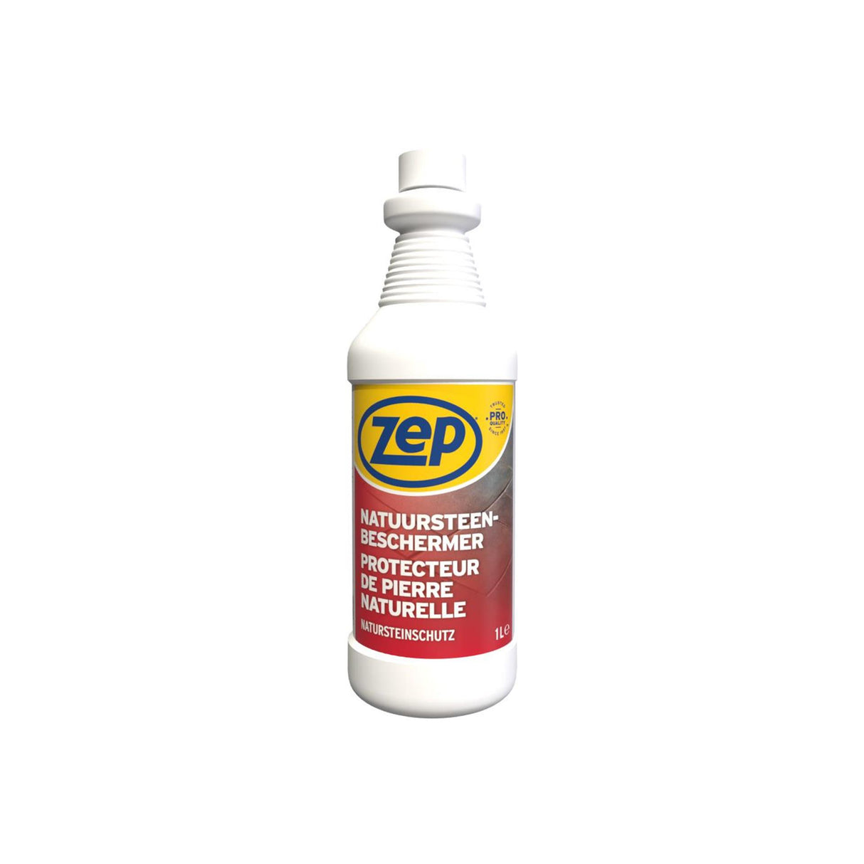 Zep naturstensbeskytter 1l