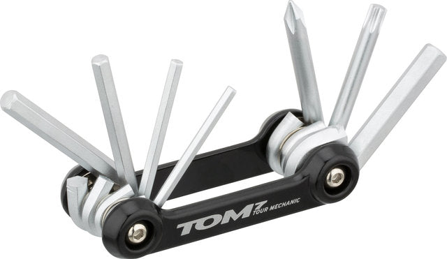 Sks tom 7 multi-værktøj