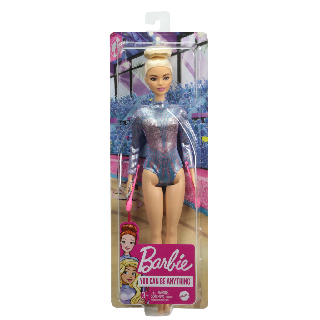 Barbie | 2 stk