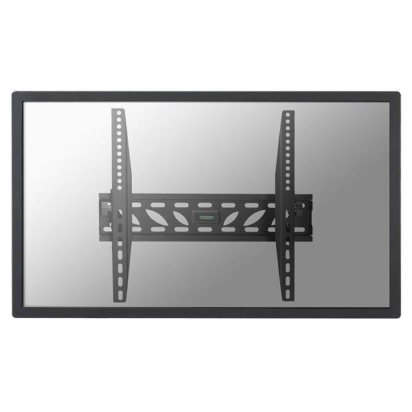 Neomounts LED-W240 LCD-vægbeslag