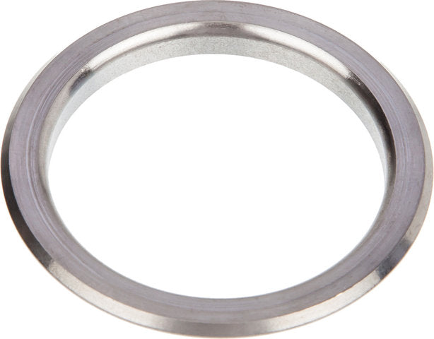 Fsa h6083 kroneløb
