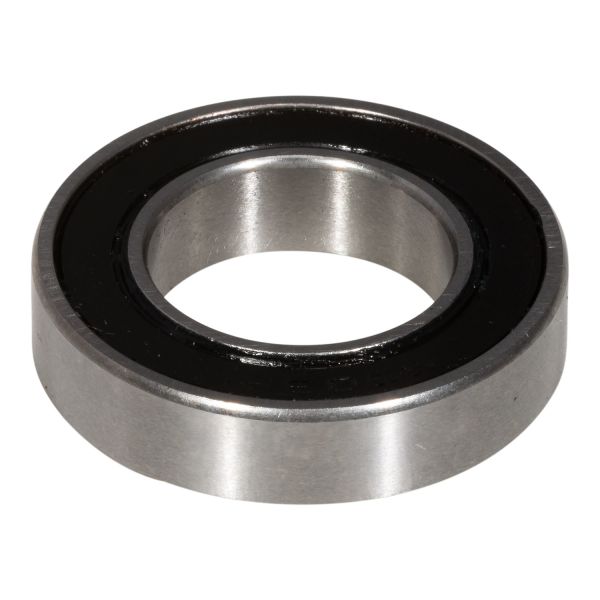 Elvede leje 6903 2rs max