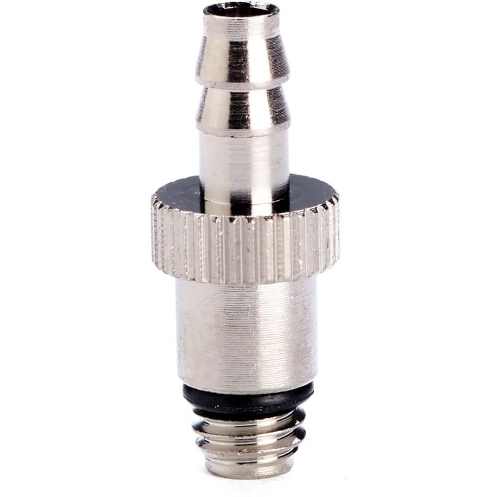 Elvedes SRAM Avid Venting Adapter Set 2020224