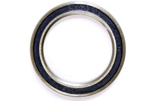 Enduro lejer 6806 llb osid - abec 3 (radial) - 30,2x42x7 (45°)