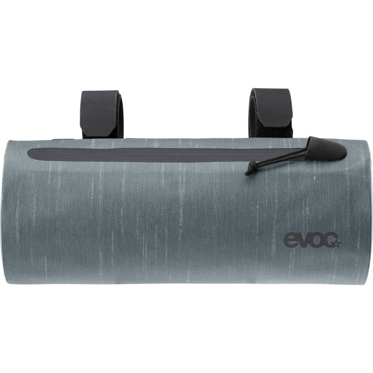 Evoc - styrpakke wp 1,5 håndtag 1,5l