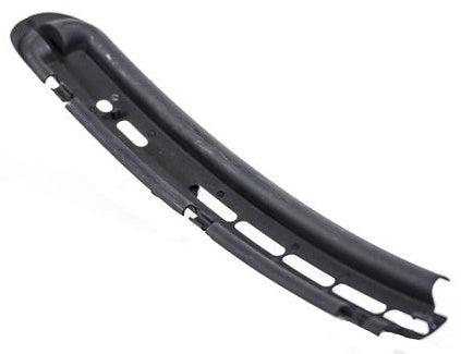 Gazelle kabelguide plast ultimativ