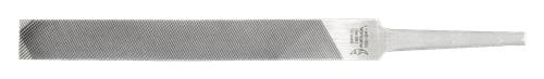 Bahco sandvik blokfil 4 k3 sød