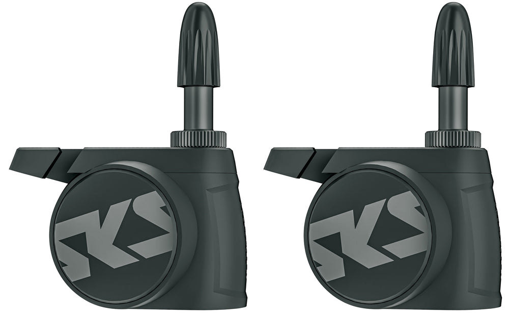 Sks tysk luftspion sensor