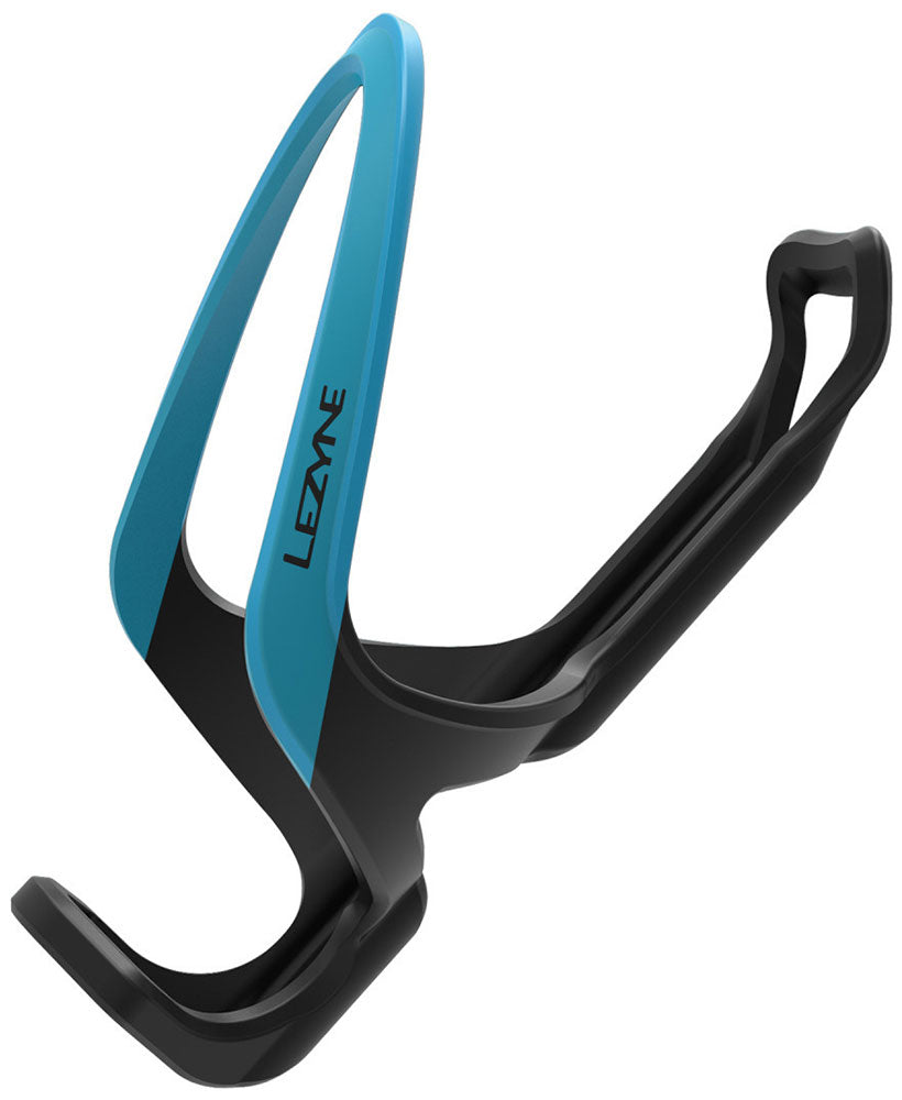 Lezyne matrix hold flaskebur