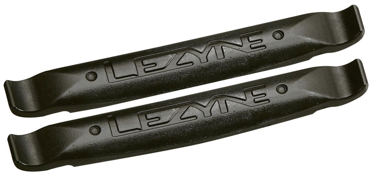 Lezyne matrix lever dæk lever