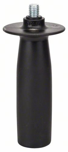 Bosch håndtag