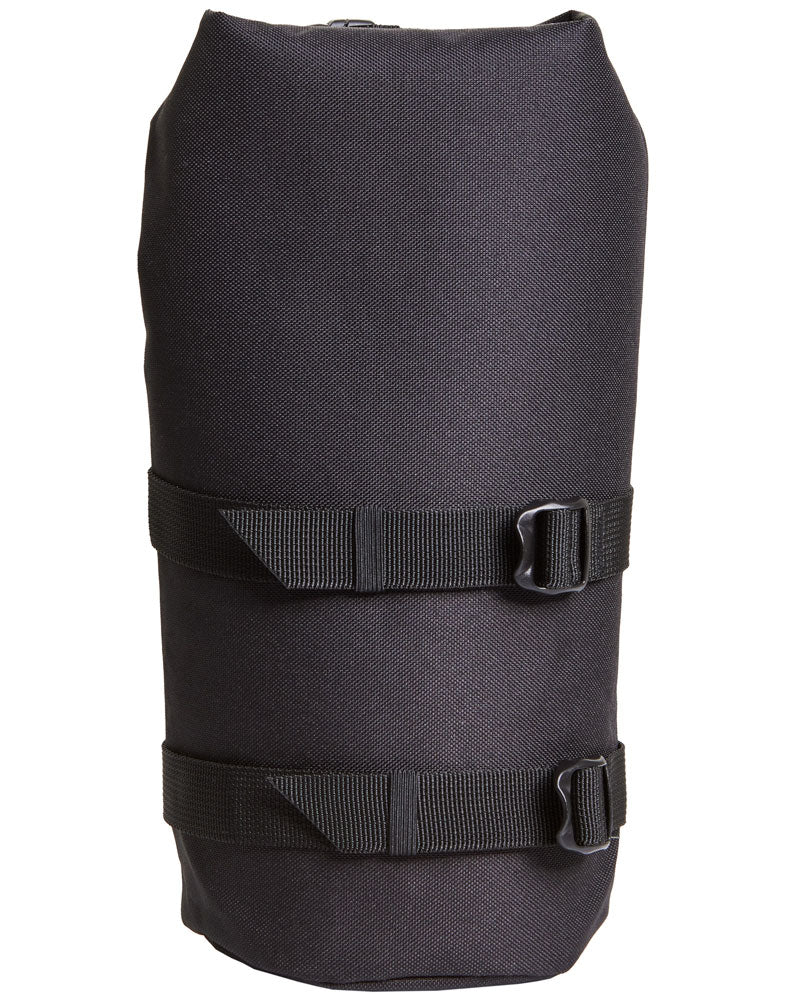 Katana gaffelpose rrb-1 grus