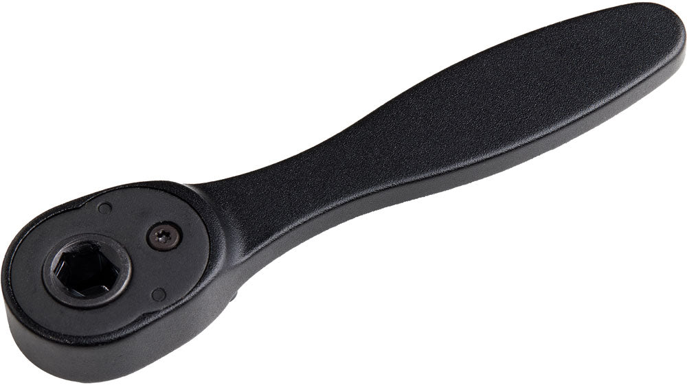 Katana super let aluminium mini skralde 1 4