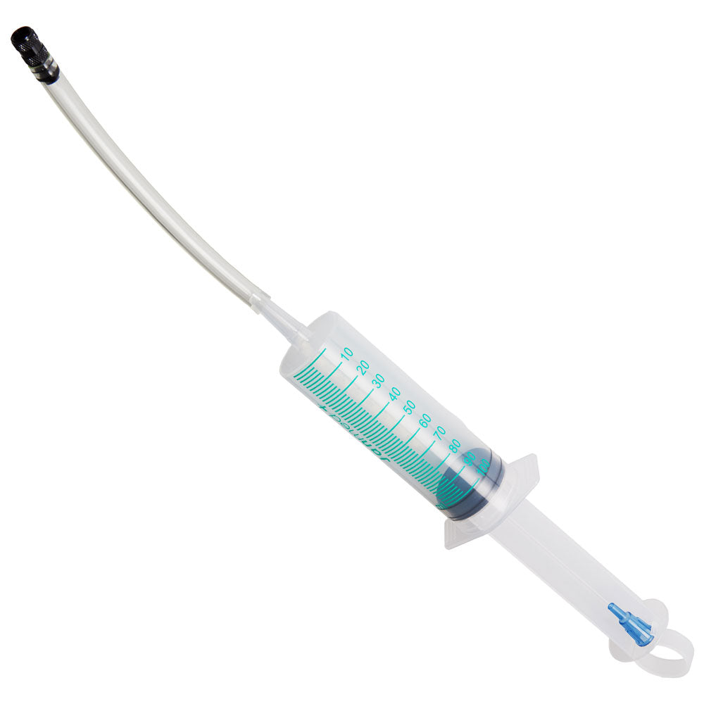 Katana TF-1 påfyldningssprøjteinjektor 100 ml