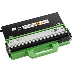 Affaldstonerboks brother wt-223cl sort