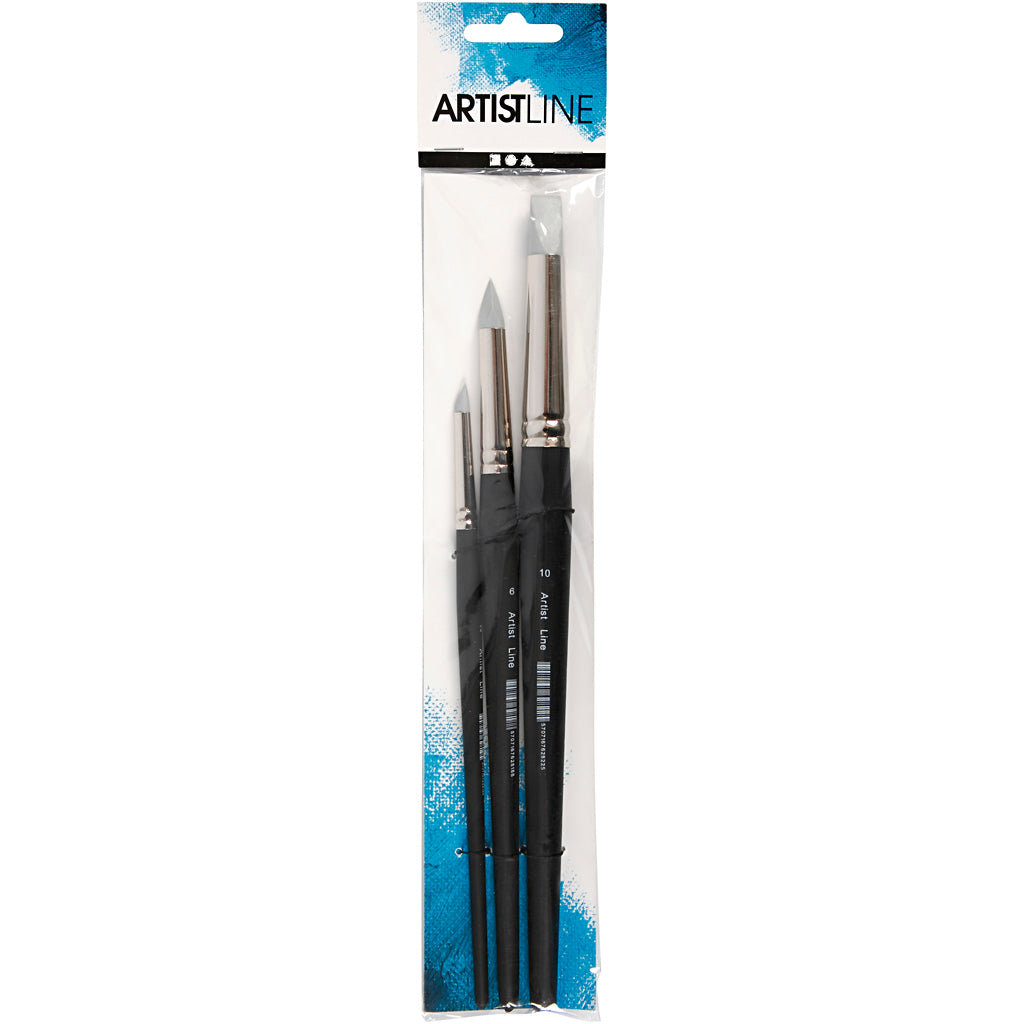 Https: www.cchobby.nl artist-line-afm-2-6-10-l-19-25-cm-b-6-10-15-mm-flad-round-3-piece-1-box