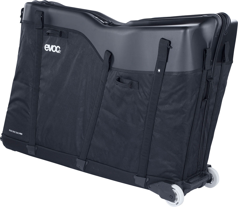 Evoc road bike bag pro - cykeltaske